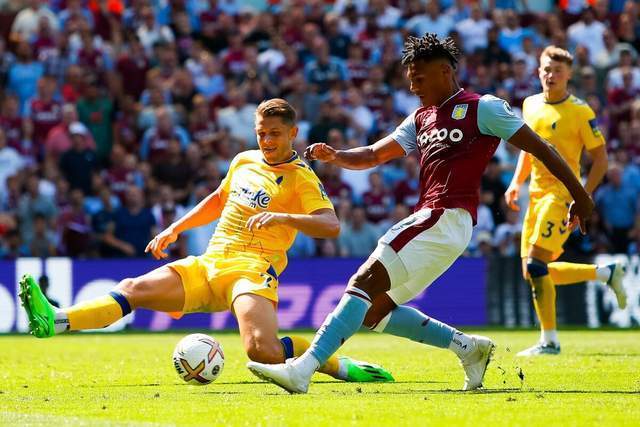 NBA每日最佳：哈登55分闪耀全场、威少助国王掀翻掘金