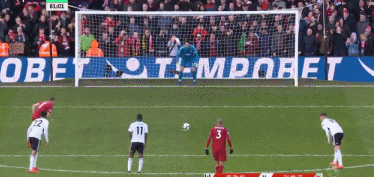 马刺队记：文班亚马＆卡斯尔后续与球队会合，但无法保证出战