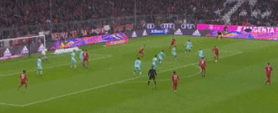 灰熊vs快船伤情：莫兰特继续缺席&埃迪可出战，博格丹缺席