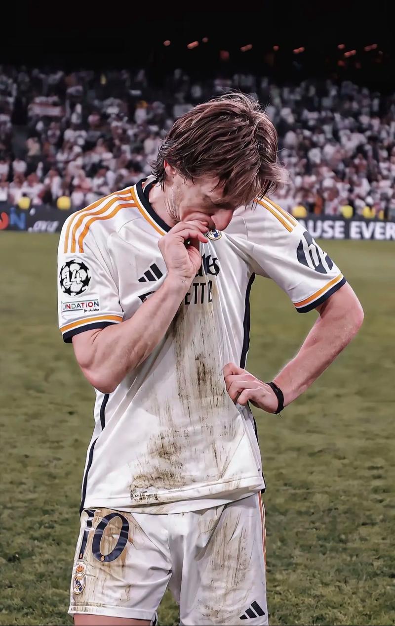 国乒男双首秀 战胜法国队豪取六连胜