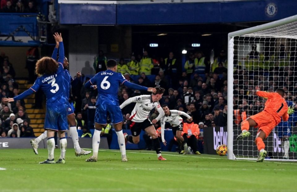 荷兰客场1-1波兰，德佩、卡明斯基破门，莱万送助攻