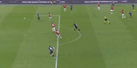 辽宁男篮王哲林连续得分超35