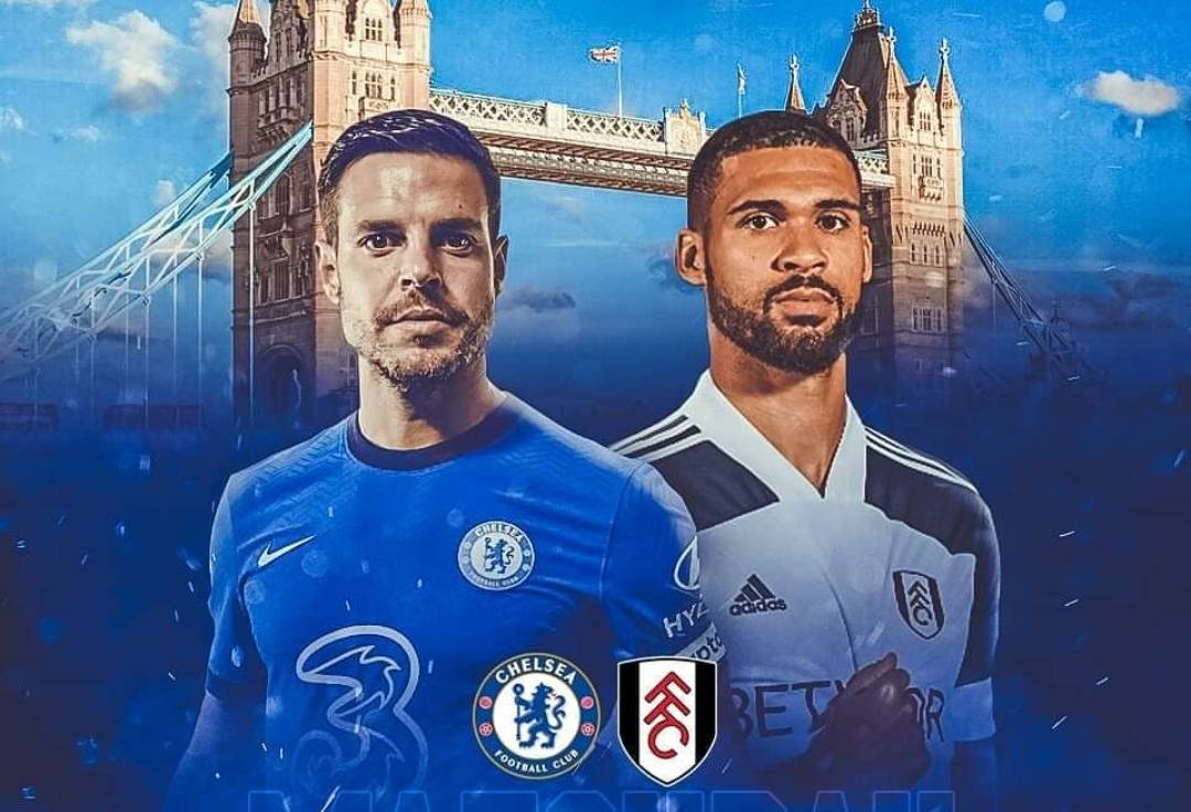 凯塞多：我并非同位置世界最佳；喜欢看赖斯踢球期待与他对决