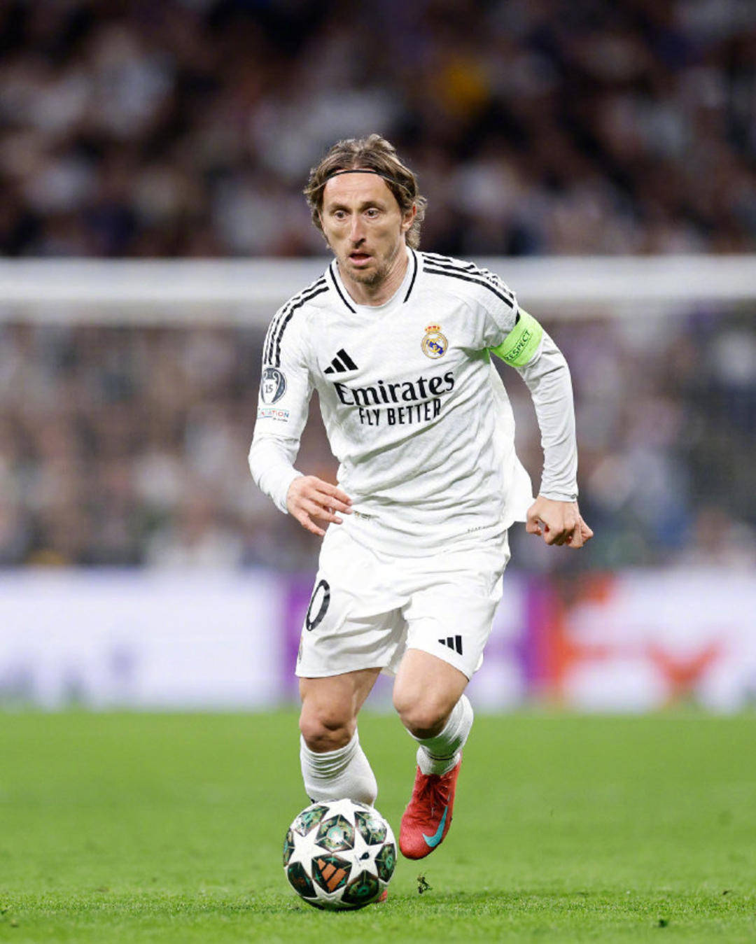 官方：大阪钢巴外援阿拉诺合同到期，将在赛季结束后离队