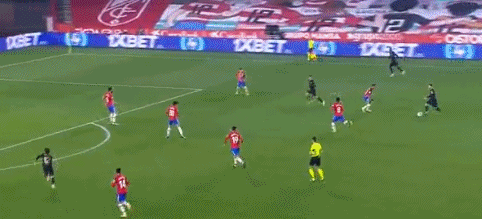 曼纳：因西涅是一名伟大的球员，但那不勒斯不会召回他