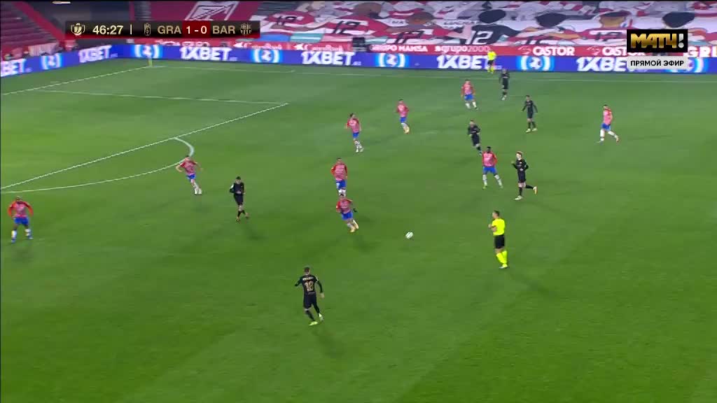 足球位置选择全指南