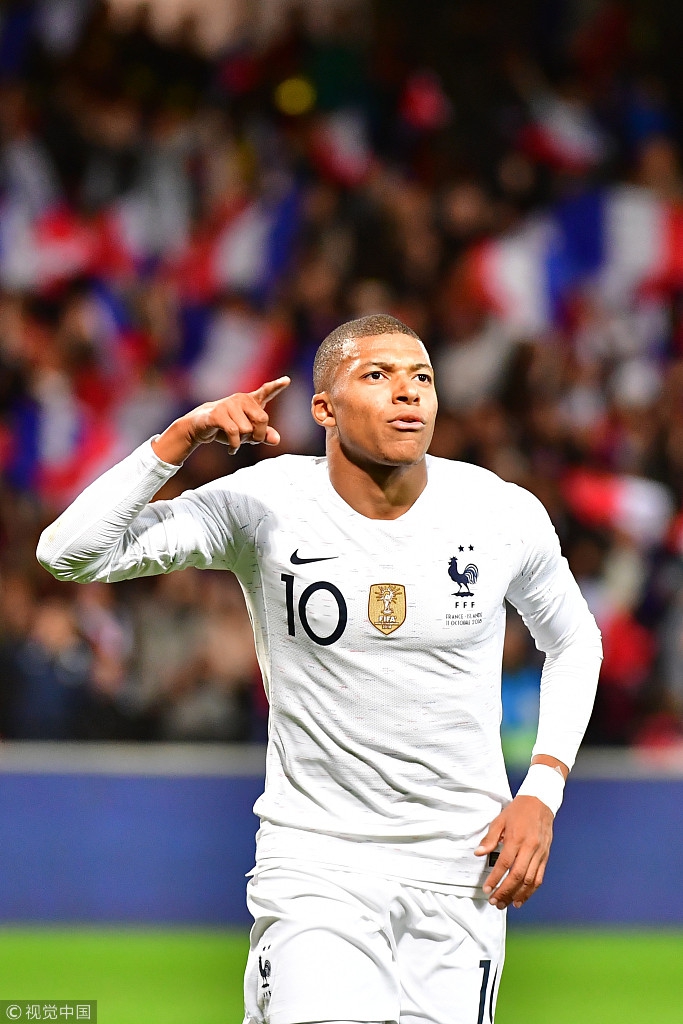 corporate homepage 18