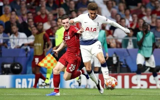 corporate services 18